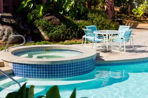 קיץ לוהט בבריכה - בריכות אינטקס הפתרון המושלם לקיץ ישראלי לוהט