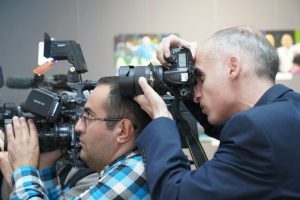 מהפכה בארגון אירועים – פתרונות השכרת ציוד לכל תקציב