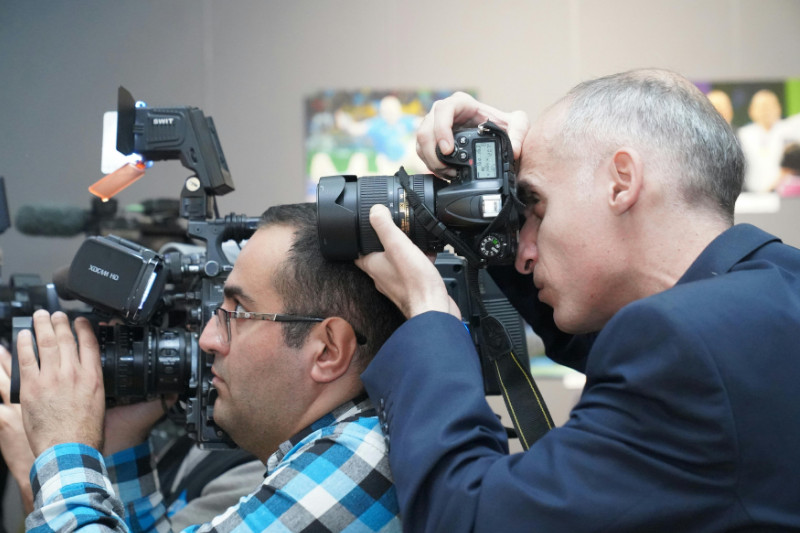 מהפכה בארגון אירועים – פתרונות השכרת ציוד לכל תקציב