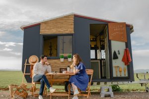 יתרונות הניידות בבנייה - כל היתרונות של מבנה יביל במקום אחד