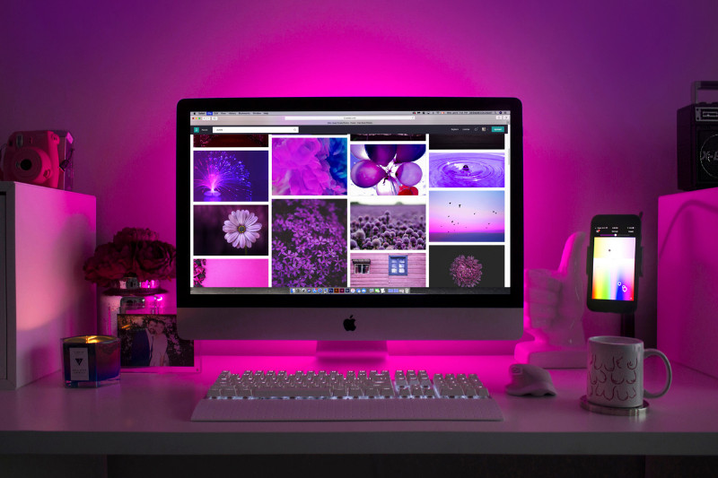 הפנים של העסק - כך תהפכו את האתר שלכם לפנים של העסק עם עיצוב אתרי אינטרנט