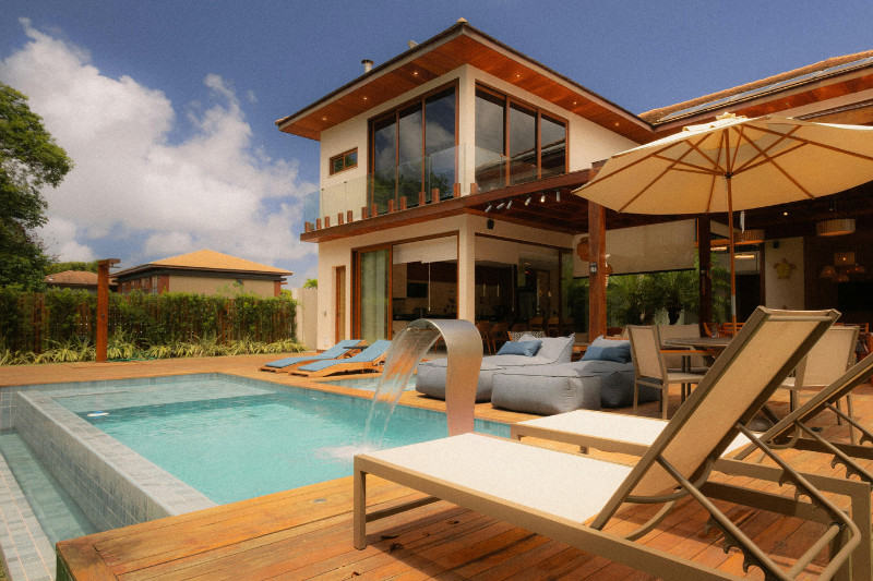 החוויה המושלמת לבית - כל מה שצריך לדעת על בריכת אינטקס מדגם 26356