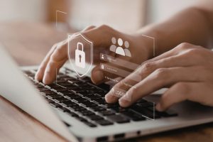 מגנים על החשבון - איך תגנו על חשבון האינסטגרם שלכם מפריצה - טיפים וכלים