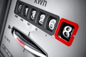 חשמל בטוח לאורך זמן - איך לבחור חברה מומלצת לבדיקות חשמל תקופתיות